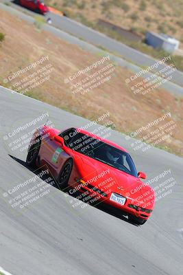 media/May-13-2023-Speed Ventures (Sat) [[03fd9661ba]]/Black/Turn 8/